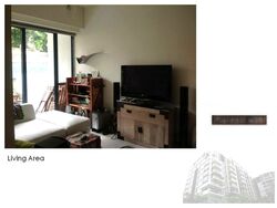The Pier at Robertson (D9), Apartment #507371681